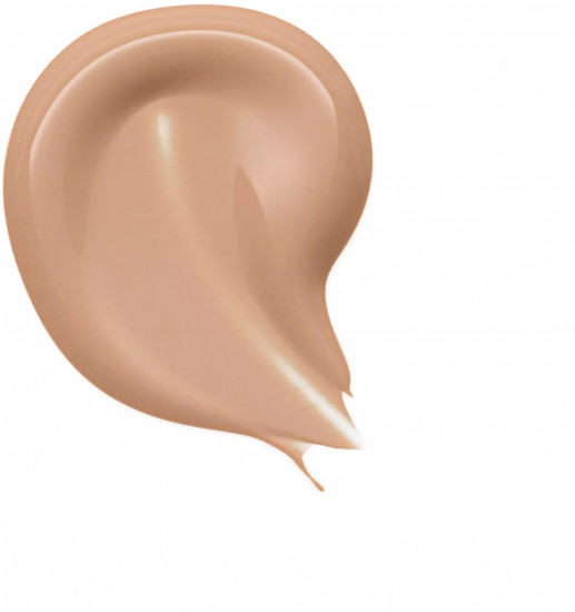 Консилер «Stay all day 14h», оттенок 20 Light Rose