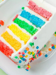 Посыпка «Конфетти» - Фото 3