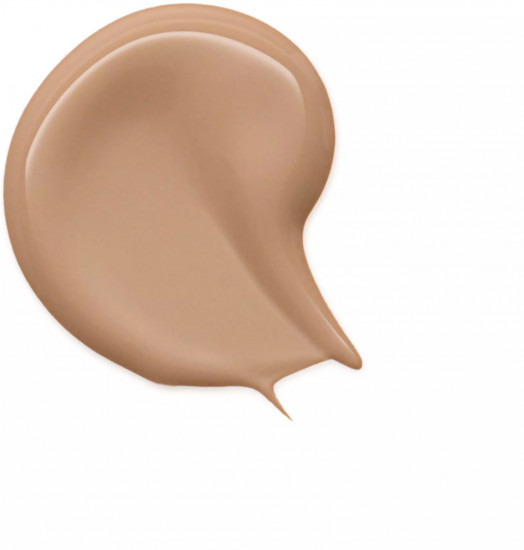 Консилер «Stay all day 14h», оттенок 30 Neutral Beige