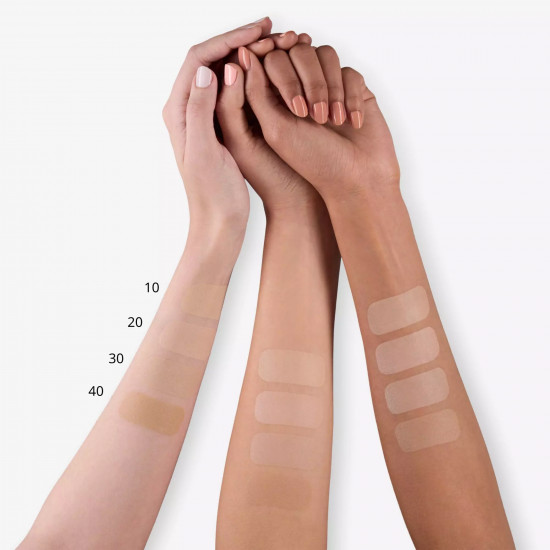 Консилер «Stay all day 14h», оттенок 30 Neutral Beige