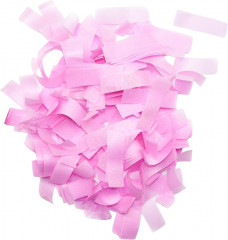 Хлопушка «Гендер пати: Это девочка!» - Фото 1