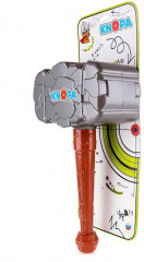 Молот каменного века - Фото 2