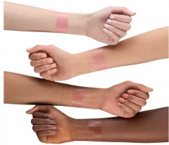 Масло для губ и щек «Electric Glow» - Фото 2