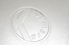 Сковорода с двумя ручками - Фото 1