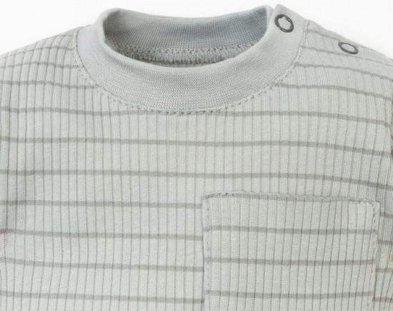 Футболка детская