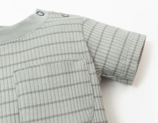 Футболка детская