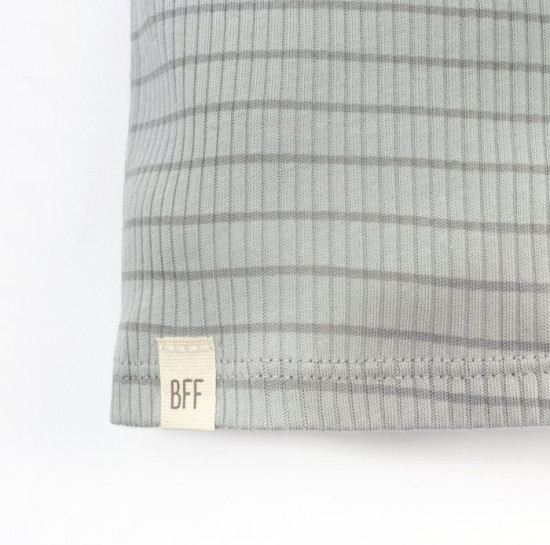 Футболка детская