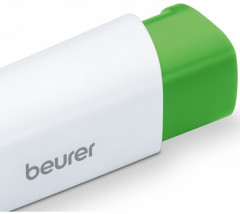 Весы багажные электронные LS 20 Eco - Фото 2