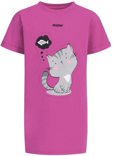 Платье для девочек