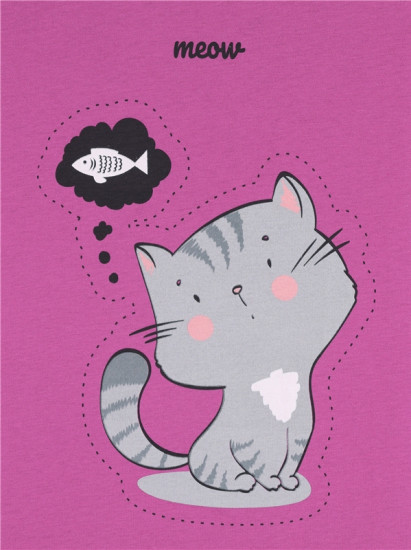 Платье для девочек