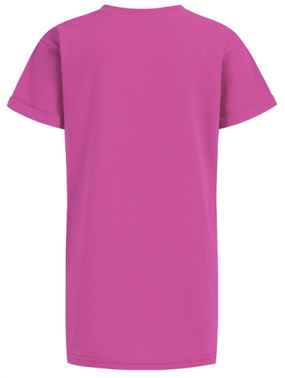 Платье для девочек