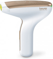 Прибор световой эпиляции IPL 8500 - Фото 1