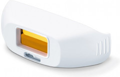 Прибор световой эпиляции IPL 8500 - Фото 2