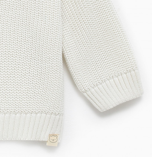 Джемпер детский