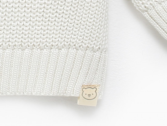 Джемпер детский