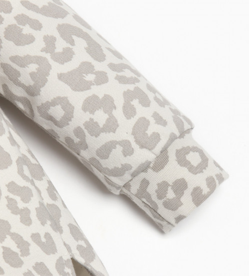 Джемпер для девочек