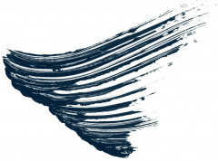 Тушь для ресниц «Masterpiece Max High Volume & Definition», оттенок 004 Deep Blue - Фото 1