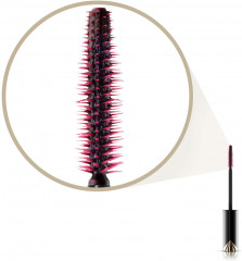 Тушь для ресниц «Masterpiece Max High Volume & Definition», оттенок 004 Deep Blue - Фото 2