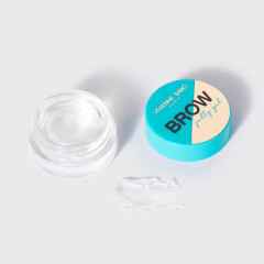 Гель-желе для бровей сверхсильной фиксации - Фото 6