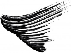 Тушь для ресниц «False Lash Effect Clump Defy Volumising», оттенок Black - Фото 1