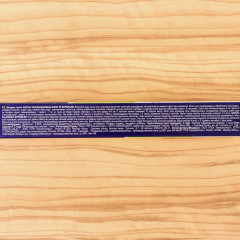 Гель универсальный от садовых муравьев и тараканов - Фото 1