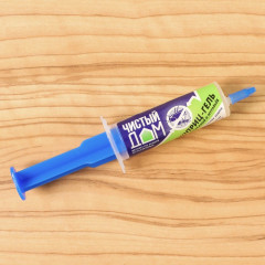 Гель универсальный от садовых муравьев и тараканов - Фото 3