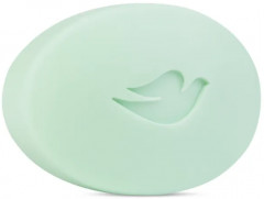 Крем-мыло «Прикосновение свежести» - Фото 1