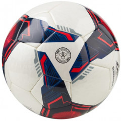 Мяч футзальный «Supernova №4» - Фото 3