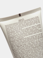 Пилинг-скатка для лица с экстрактом яблока - Фото 4