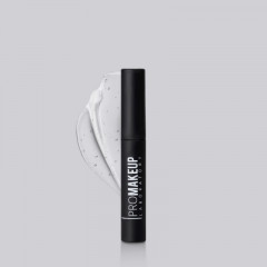 Гель для бровей «Brow Fix» - Фото 3