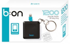 Аккумулятор внешний для iPhone - Фото 3