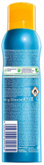 Спрей для тела солнцезащитный SPF30 - Фото 1