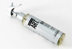 Спрей для волос для создания пляжных волн - Фото 2