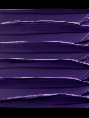 Кондиционер для нейтрализации желтизны осветленных и седых волос - Фото 3