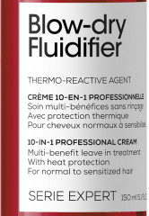 Крем для волос - Фото 4