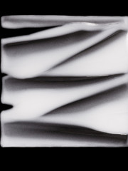 Крем для волос - Фото 5