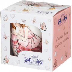 Кружка - Фото 2