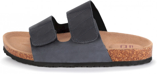 Шлепанцы детские