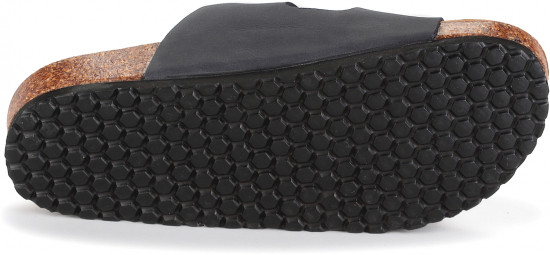 Шлепанцы детские