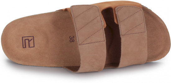 Шлепанцы детские