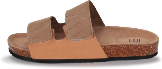 Шлепанцы детские