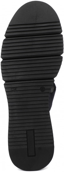 Туфли для девочек