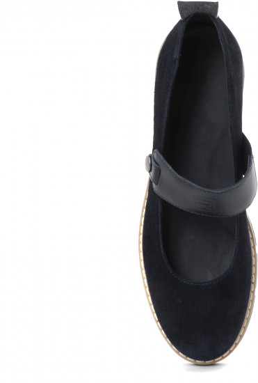 Туфли для девочек