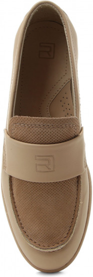 Лоферы для девочек