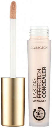 Консилер для лица, оттенок 2 Porcelain