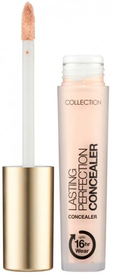 Консилер для лица, оттенок 5 Fair