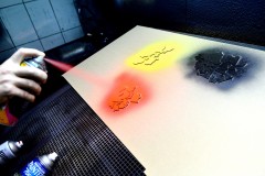 Пазл «Карта мира» base (100х60 см) - Фото 3