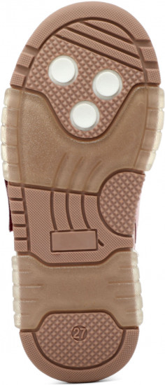 Кеды для девочек