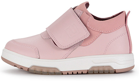 Кеды для девочек