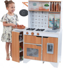 Кухня игрушечная «Таверна» - Фото 2